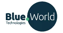 Blue World Technologies logo