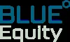 Blue Equity logo