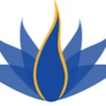 Blue Lotus Capital