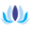 Blue Lotus Support and Services