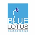Blue Lotus Technologies
