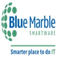 Blue Marble Smartware