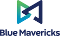 Blue Mavericks