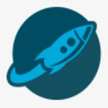 Blue Moon Software