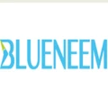Blue Neem Medical Devices