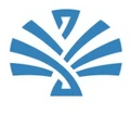 Blue Oak Education logo