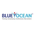 Blue Ocean Academy