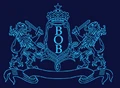 Blue Ocean Beverages