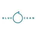 Blue Ocean IMC