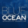 Blue Ocean Interactive logo