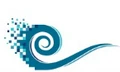 Blue Ocean Sustainability logo