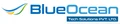Blue Ocean Tech Solutions