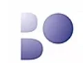 Blue Ocean Trading Services logo