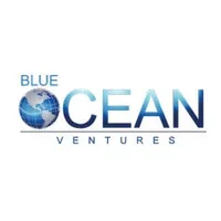 Blue Ocean Ventures logo