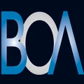 Blue Orange Asia logo