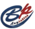 Blue Pacific Logistics