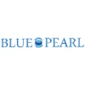 Blue Pearl Infotech