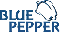 Blue Pepper Restaurants