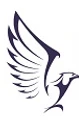 Blue Phakwe logo