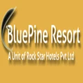 Blue Pine Resort