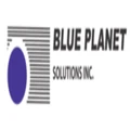 Blue Planet Info Solutions India