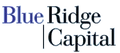 Blue Ridge Capital logo