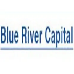 Blue River Capital logo
