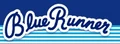 Blue Runner Foods logo