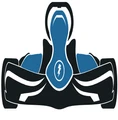 Blue Shock Race