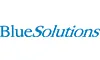 Blue Solutions logo