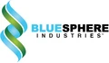 Blue Sphere Industries logo