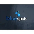 Blue Spots Group logo