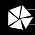Blue Star Diamonds logo