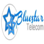 Blue Star Telecom