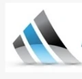 Blue Steel Capital logo