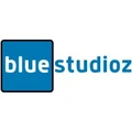 Blue Studioz