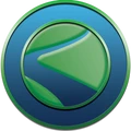 Blue Trail Software logo