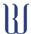 Blue Water IT Solutions