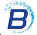 Blue Wave IT Solutions