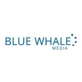 Blue Whale Media logo