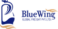 Blue Wing Global
