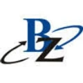 Blue Zone