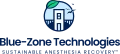 Blue-Zone Technologies logo