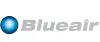 Blueair logo