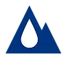 BlueAlp