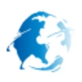 BlueApple Logistic Solutions