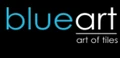 Blueart Granito