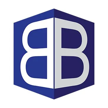 Blueback Global logo