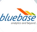 Bluebase