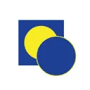Bluebay Building Products logo